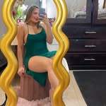 Rachell Orellana - @rachellorellana04 - Instagram