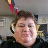 Rachel Luft - @raye_page5 - TikTok