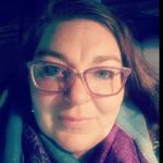 Rachel Luft - @bossladyluft - Instagram