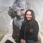 Sara-Rachel K. Luft - Facebook