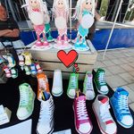 les créations de Rachel - @rachel.luters - Instagram