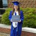 Rachel Lute - Facebook