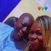 Rachel Lutebe - Facebook