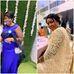 Rachel Lutende - Facebook