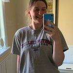 Rachel Lutes - @rachel_lutes - Instagram