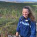 Rachel Lutes - Facebook