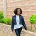 Rachel Lutete - Facebook