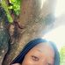 Rachel Lutete - Facebook