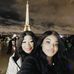 Rachel Lutete - Facebook