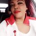 Rachel Lutete - Facebook