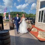 Rachel Merkel - @rachelluteyn - Instagram