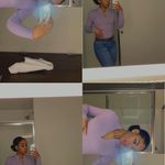 Rachel - @rachel_luter3582 - Instagram