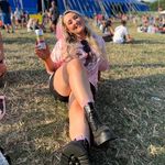 R A C H 🌥️🩵🍋💕 - @rachel_macgregor - Instagram