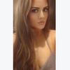 Rachel Macgregor - @rachymac89 - TikTok