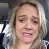 Rachel MacGregor - @rachelmacg - TikTok