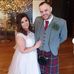 Rachel MacGregor - Facebook