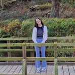 Rachel Macgregor - Facebook