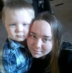 Rachel Macgregor - Facebook