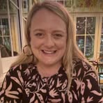Rachel MacGregor - Facebook