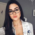 Rachel MacGregor - @rachelmacgregor32 - Instagram