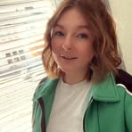 Rachel MacGregor - Facebook