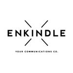 Rachel MacGregor - @enkindlepr - Instagram