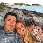 Rachel MacGregor Hicks - @rachel.hickgregor - Instagram