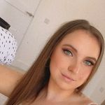 rach - @rachelmacklin_ - Instagram