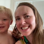 Rachael Macklin - @rfmacklin - Instagram