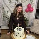 Rachel Macklin - Facebook