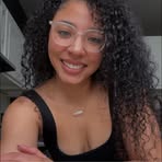 Rachel Macklin - Facebook