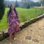 Rachel Macklin - Facebook