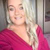 Rachel Macklin - @rachelmacklin5 - TikTok
