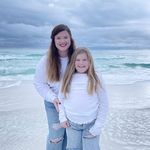 Rachel Macklin - @rmacklin7 - Instagram