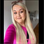 Rachel Macklin - @rachael__macklin - Instagram