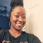 Rachel Macklin - @iammrsbarber - Instagram