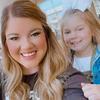 rachelmacklin895 - @rachelmacklin895 - TikTok
