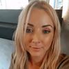 Rachael Mackrell - @rachaelmackrell - TikTok