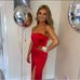 Rachel Mackrell - Facebook