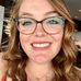 Rachel Mackrell - Facebook