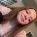 Rachel - @rachel.mackrell - Instagram