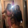 rachelmackrell - @rachelmackrell - TikTok