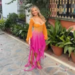 @rachelmackrell - Instagram