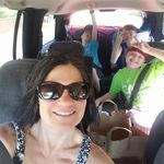 Rachel Mager - @mager_mom - Instagram