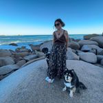 Rachel Mager - @indoor.planty.vibes.adelaide - Instagram