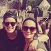 Rachel Mager - Facebook