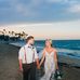 Rachel Mager - Facebook