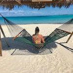 Rachel Mager - @rachmager - Instagram