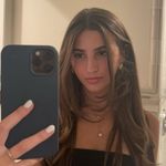 @rachelmagerr - Instagram