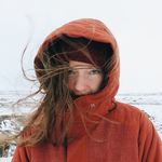 Rachel (Mager) Finney - @just_rachel - Instagram